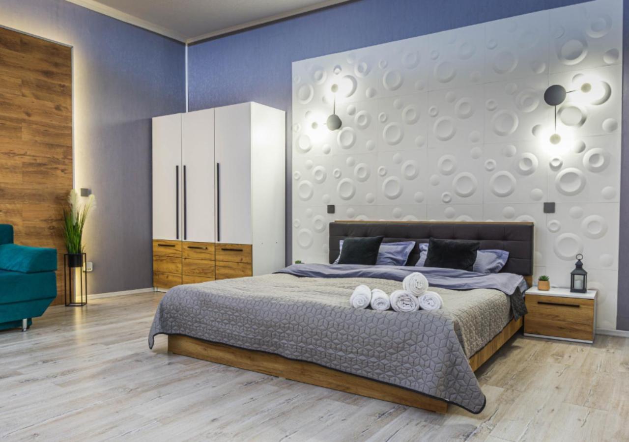 Hotel Barrique Chambers Brašov Exteriér fotografie